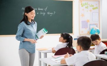 做生活老师工作总结最新5篇