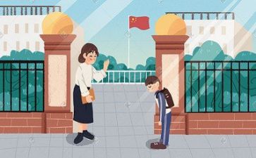 个人老师述职报告范文7篇