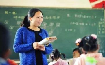 老师的听课心得体会通用6篇