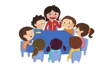 屈老师工作计划优质5篇