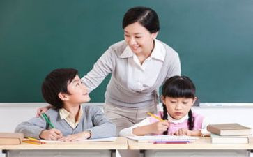 致老师演讲稿200字5篇