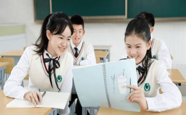 心目中的老师的作文优质6篇
