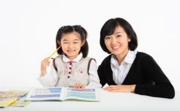 我的老师作文大全600字5篇