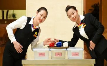 劳务范本合同优秀7篇