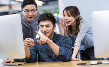 老员工工作总结报告精选5篇