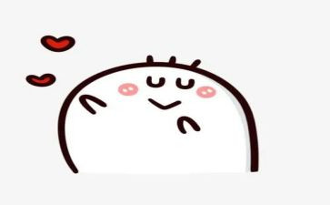 作文《乐》500字7篇