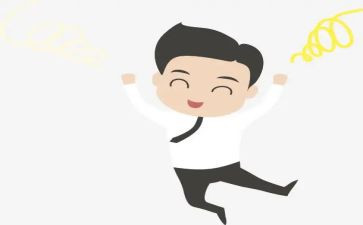 我快乐成长作文400字通用8篇