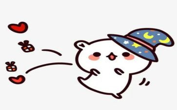 真正的快乐作文8篇