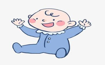 我在快乐中成长作文500字7篇