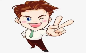音乐老师的述职报告5篇