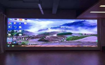 2024led市场调研报告优质8篇