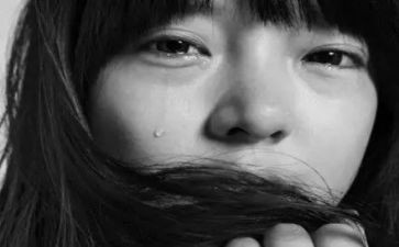 催人泪下的感恩父母演讲稿7篇