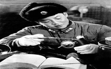 关于雷锋演讲稿7篇