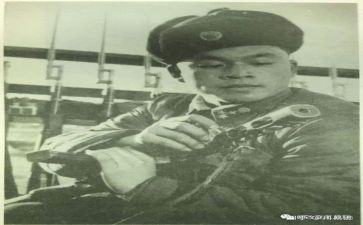 雷锋日心得体会600字8篇