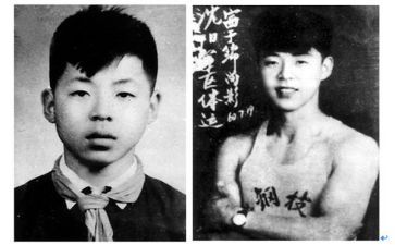 关于雷锋演讲稿参考5篇