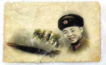 雷锋的心得体会最新5篇