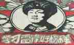 雷锋的心得体会参考5篇