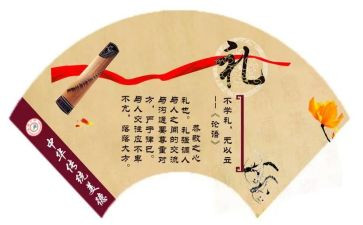 护士学礼仪的心得体会7篇