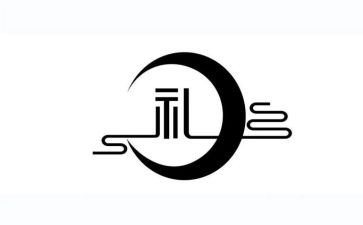 礼仪课心得体会精选5篇