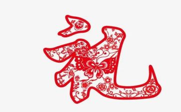 服务礼仪的心得体会范文6篇