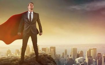 汉字魅力作文500字7篇