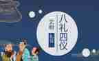 幼师的礼仪培训心得体会5篇