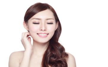 生命的脸读后感最新8篇
