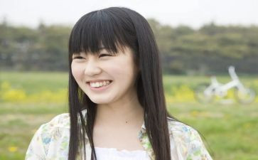 好朋友的脸教案7篇