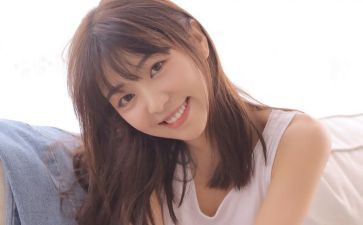 好朋友的脸教案优秀7篇