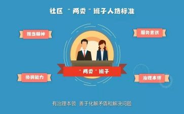 村两委的工作总结6篇