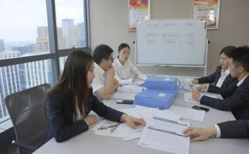 两学一做学心得体会模板5篇