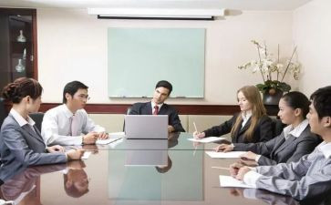 村两学一做心得体会5篇