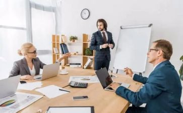 两学一做学心得体会5篇