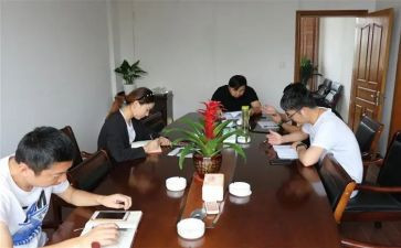 两学一做大学生心得体会5篇