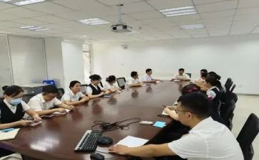 村两学一做心得体会推荐7篇