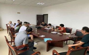 两学两提心得体会8篇