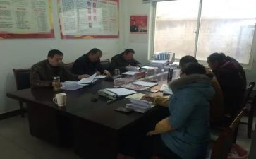 两学一做学习心得体会6篇