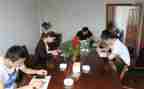 两学一做大学生心得体会5篇