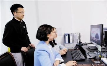 梁有祥心得精选6篇