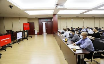 梁有祥心得优秀6篇