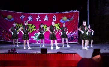 毕业联欢会演讲稿7篇