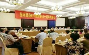 联络工作总结7篇