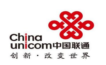 联通员工个人工作总结8篇
