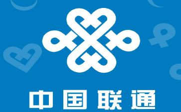 联通工作总结8篇