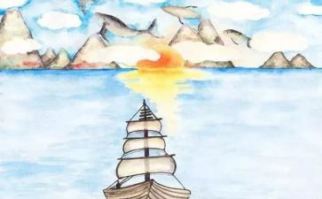 0的联想作文通用5篇