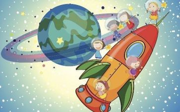 0的联想作文7篇