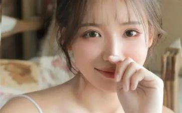 最了不起的人作文500字参考5篇