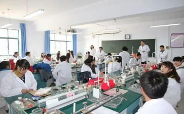 理化生教研组教研工作计划通用7篇
