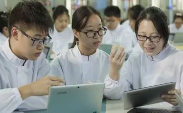 理化生教研组教研工作计划优秀8篇