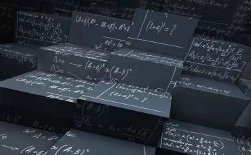 护理科教研计划5篇